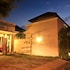 Karana Villa Bali,Denpasar>>Bali,4 star