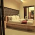 Karana Villa Bali,Denpasar>>Bali,4 star