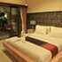 Karana Villa Bali,Denpasar>>Bali,4 star