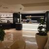 Noventa Hotel,Noventa Di Piave>>Fossalta Di Piave,4 star