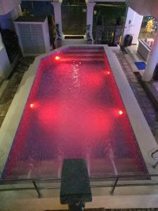 Giulius Boracay Italian Resort,Boracay>>Balabag,3 star