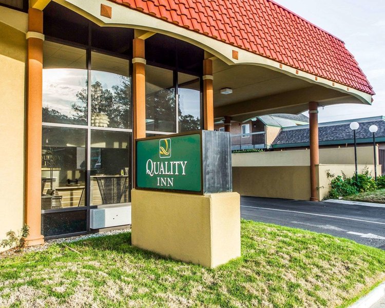 Motel 6 Martinez, Ca,Martinez>>Concord,2 star