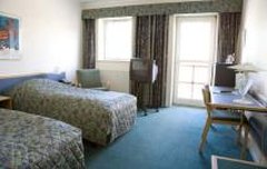 Montra Odder Parkhotel,Malling>>Aarhus,4 star
