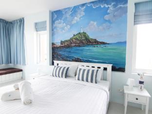 Just Fine Krabi,Krabi Province>>Krabi,3 star