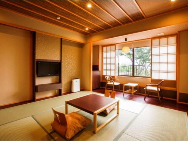 Ogoto Onsen Yunoyado Komolebi,Moriyama>>Kyoto,3.5 star