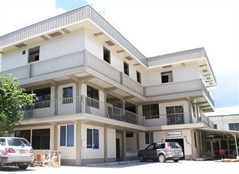 Hotel-Image