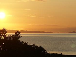 Te Puru Beach Lodge,Tairua>>Coromandel,5 star