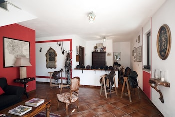 Agriturismo Tenuta Monte La Guardia,Castel Giuliano>>Bracciano,3 star
