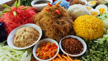Nan Seasons Boutique Resort,Nan>>Nai Wiang,4 star