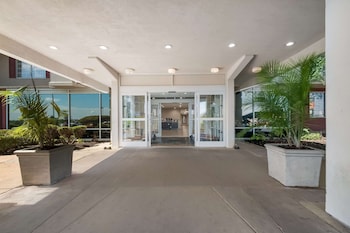 Country Inn & Suites By Radisson, Fredericksburg South (I-95), Va,Spotsylvania>>Fredericksburg,3 star