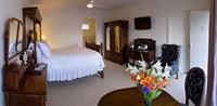 Ratanui Lodge,Golden Bay>>Abel Tasman National Park,5 star
