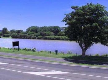 Riverview Motel,Whanganui>>Wanganui,4 star
