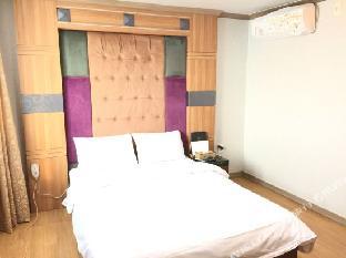 sokcho ritz hotel