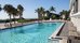 Sundial Beach Resort & Spa,Fort Myers>>Florida,5 star