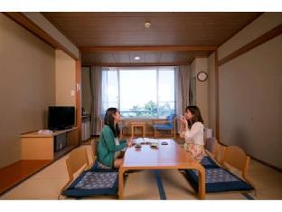 kyukamura shikanoshima