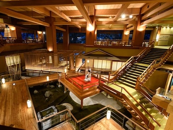 Ookawaso,Fukushima Prefecture>>Aizuwakamatsu,3.5 star