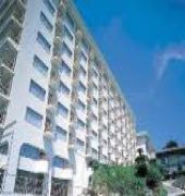 Shimoda View Hotel,Izu Peninsula>>Izu,3.5 star