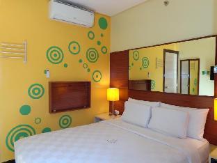 go hotels tacloban