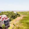 Regatta Inn - Adults Only,Folly Beach>>Charleston,4 star