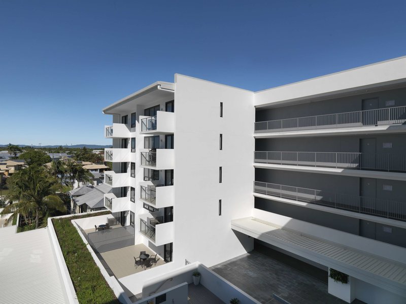 Oaks Mackay Carlyle Suites,Mount Pleasant>>Mackay,4 star