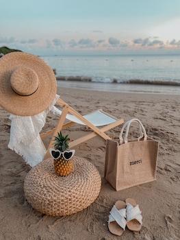 kenting sunhow inn