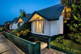 Munnar Tea Hills Resort (Mthr),Devikolam>>Chithirapuram,4 star