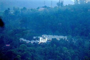 munnar tea hills resort mthr