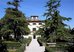 Relais Villa Monte Solare Wellness & Spa,Fontignano>>Colle San Paolo,4 star