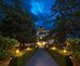Relais Villa Monte Solare Wellness & Spa,Fontignano>>Colle San Paolo,4 star