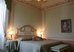 Relais Villa Monte Solare Wellness & Spa,Fontignano>>Colle San Paolo,4 star