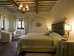 Relais Villa Monte Solare Wellness & Spa,Fontignano>>Colle San Paolo,4 star