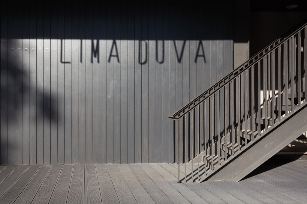 Lima Duva Resort,Near Ko Samed Beach,3.5 star