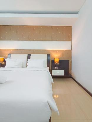 Princess Keisha Hotel And Convention Center,Denpasar>>Bali,3 star
