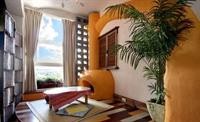 Rockhand Homestay,Hengchun>>Eluan,3 star