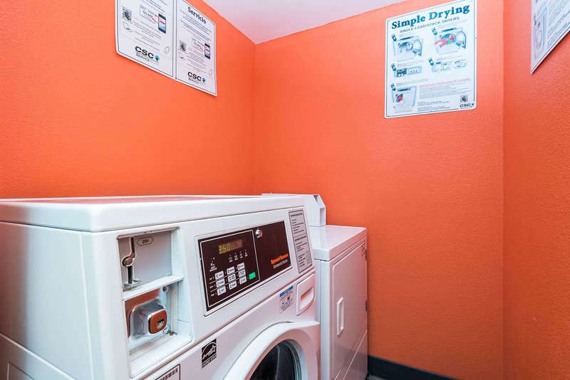 Motel 6 Bridgeview, Il,Chicago>>Bridgeview,2 star