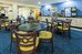 Days Inn & Suites By Wyndham Pryor,Lusta>>Chouteau,2 star