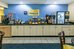 Days Inn & Suites By Wyndham Pryor,Lusta>>Chouteau,2 star