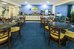 Days Inn & Suites By Wyndham Pryor,Lusta>>Chouteau,2 star