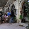 Jerveni Cave Hotel,Mustafapasa>>Cappadocia,2 star