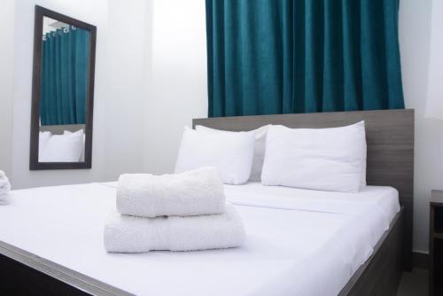Sakan 275,Cairo>>Al Khankah,3 star