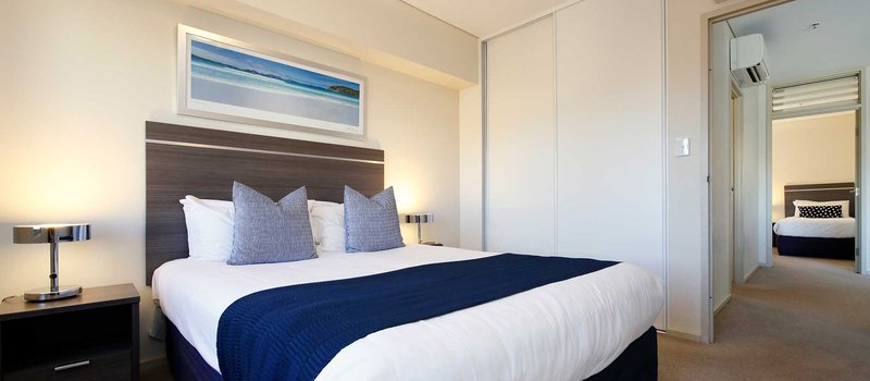 Hume Serviced Apartments,South Australia>>Adelaide,4 star