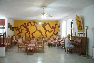 Skala Hotel