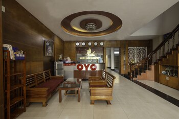 Thien Duong Hue Hotel,Hue City>>Hue,2 star