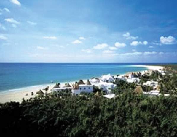 Maroma, A Belmond Hotel, Riviera Maya,Near Maroma Beach,5 star