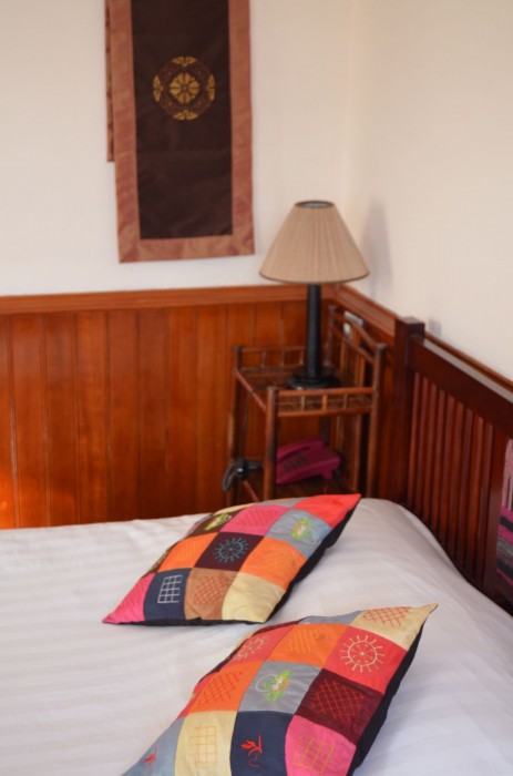 cat cat view hotel