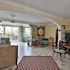 nazar hotel