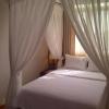 anh dao mekong hotel
