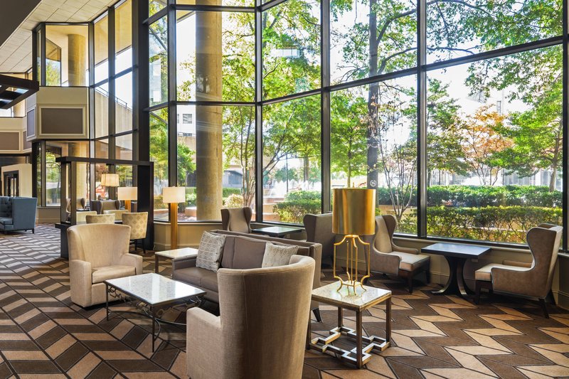 Sheraton Memphis Downtown Hotel,Shelby County>>Downtown Memphis,4 star