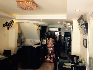 canary boutique hotel