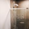 delta maresias club by smartsharing